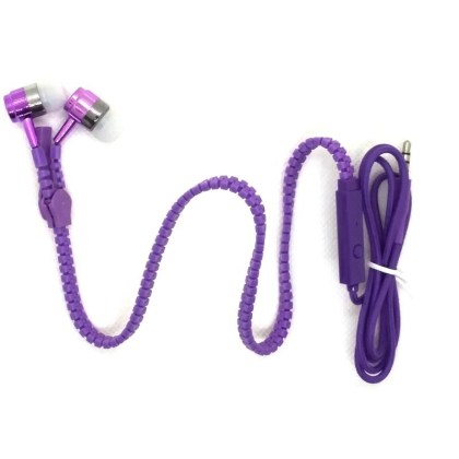 ακουστικά-stereo-in-ear-με-μικρόφωνο-3-5mm-καλώδιο-κορδώνι-φερμουάρ-super-bass